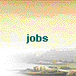  jobs 